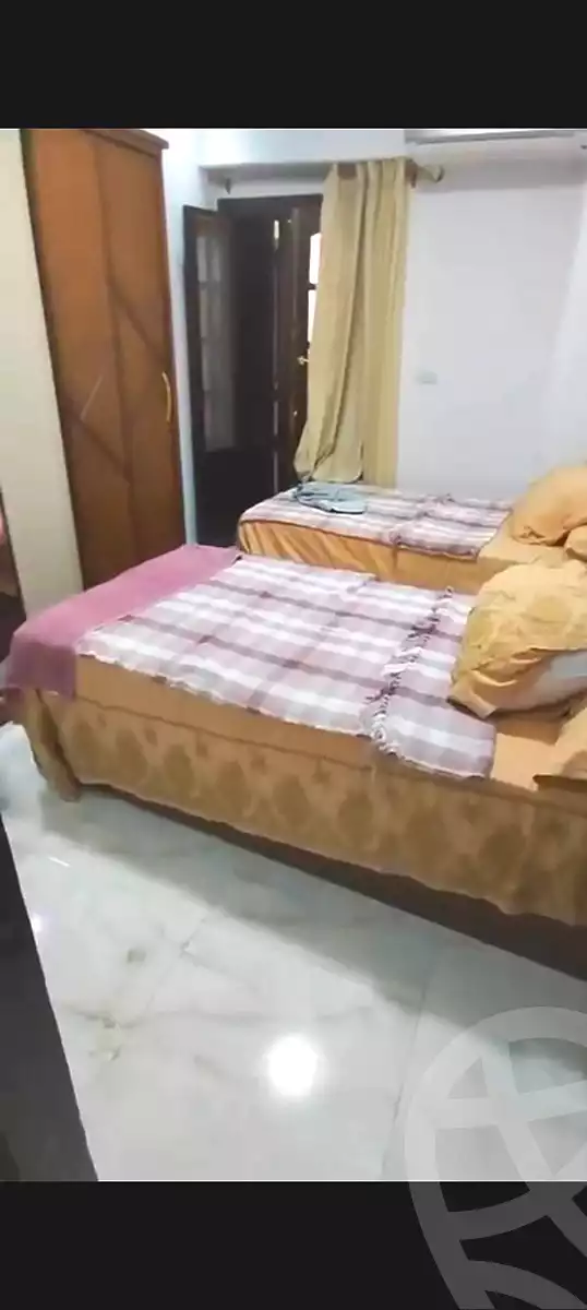 https://aqarmap.com.eg/en/listing/7072012-for-sale-alexandria-sydy-bshr-sydy-bshr-bhry