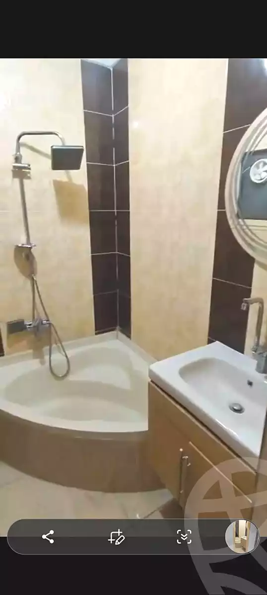 https://aqarmap.com.eg/en/listing/7072012-for-sale-alexandria-sydy-bshr-sydy-bshr-bhry