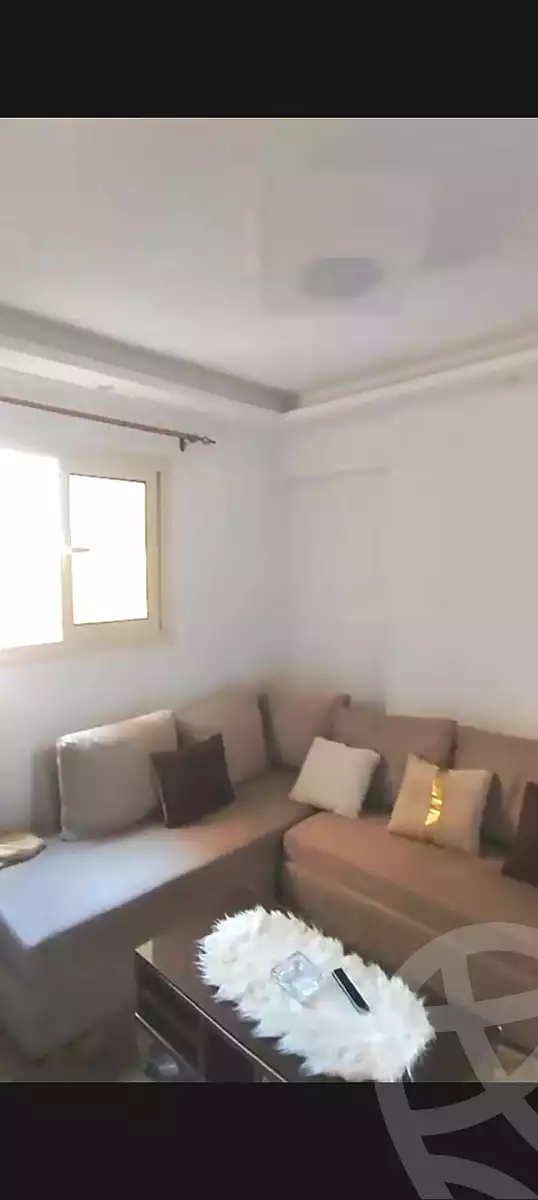 https://aqarmap.com.eg/en/listing/7072012-for-sale-alexandria-sydy-bshr-sydy-bshr-bhry