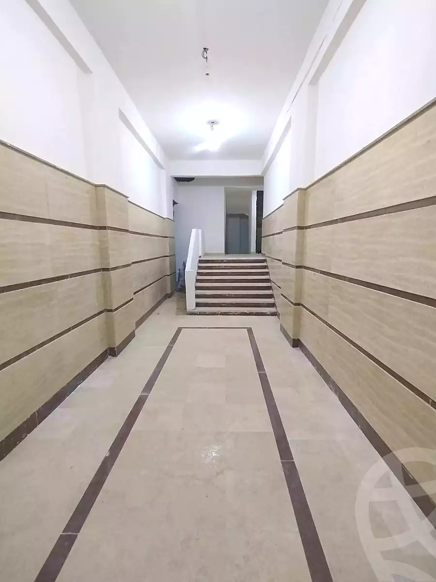 https://aqarmap.com.eg/ar/listing/7072008-for-sale-alexandria-lsywf-el-falki