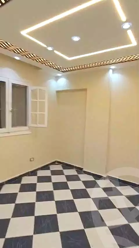 https://aqarmap.com.eg/en/listing/7072011-for-sale-alexandria-al-agamy-el-hanouvel-kasr-al-quiri-st-1