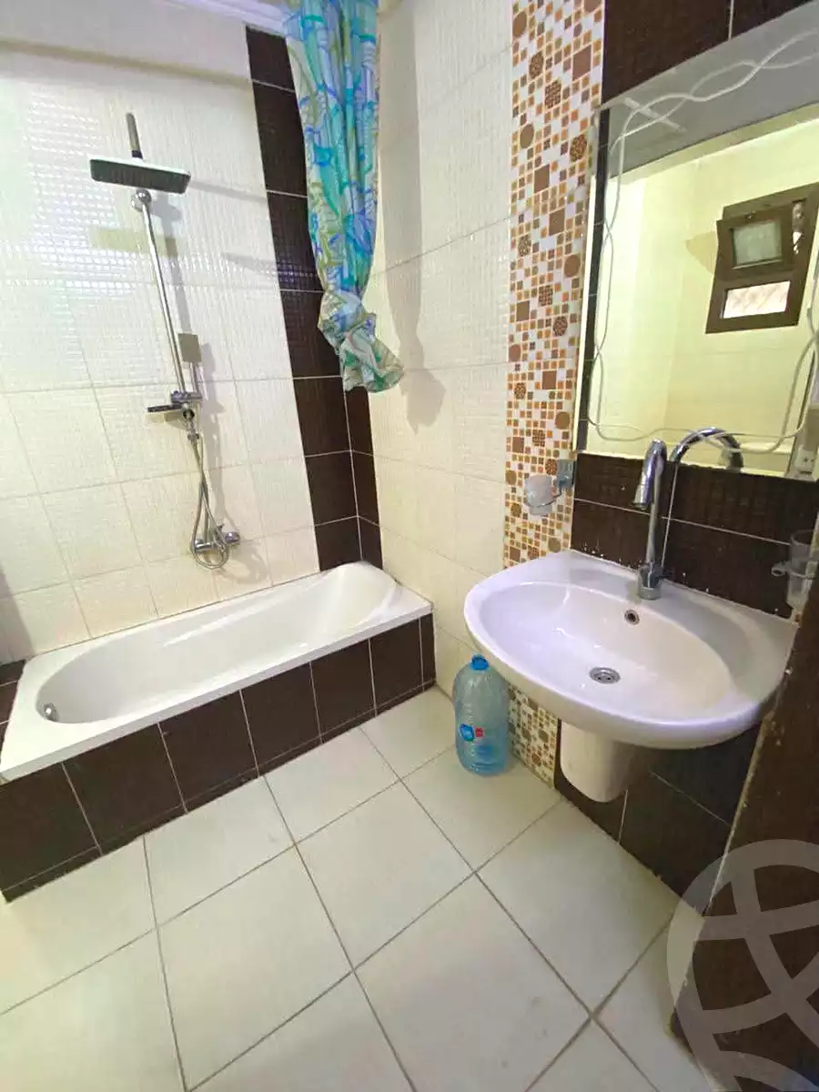 https://aqarmap.com.eg/en/listing/7072013-for-rent-cairo-el-haram-el-talbya-tersa-st