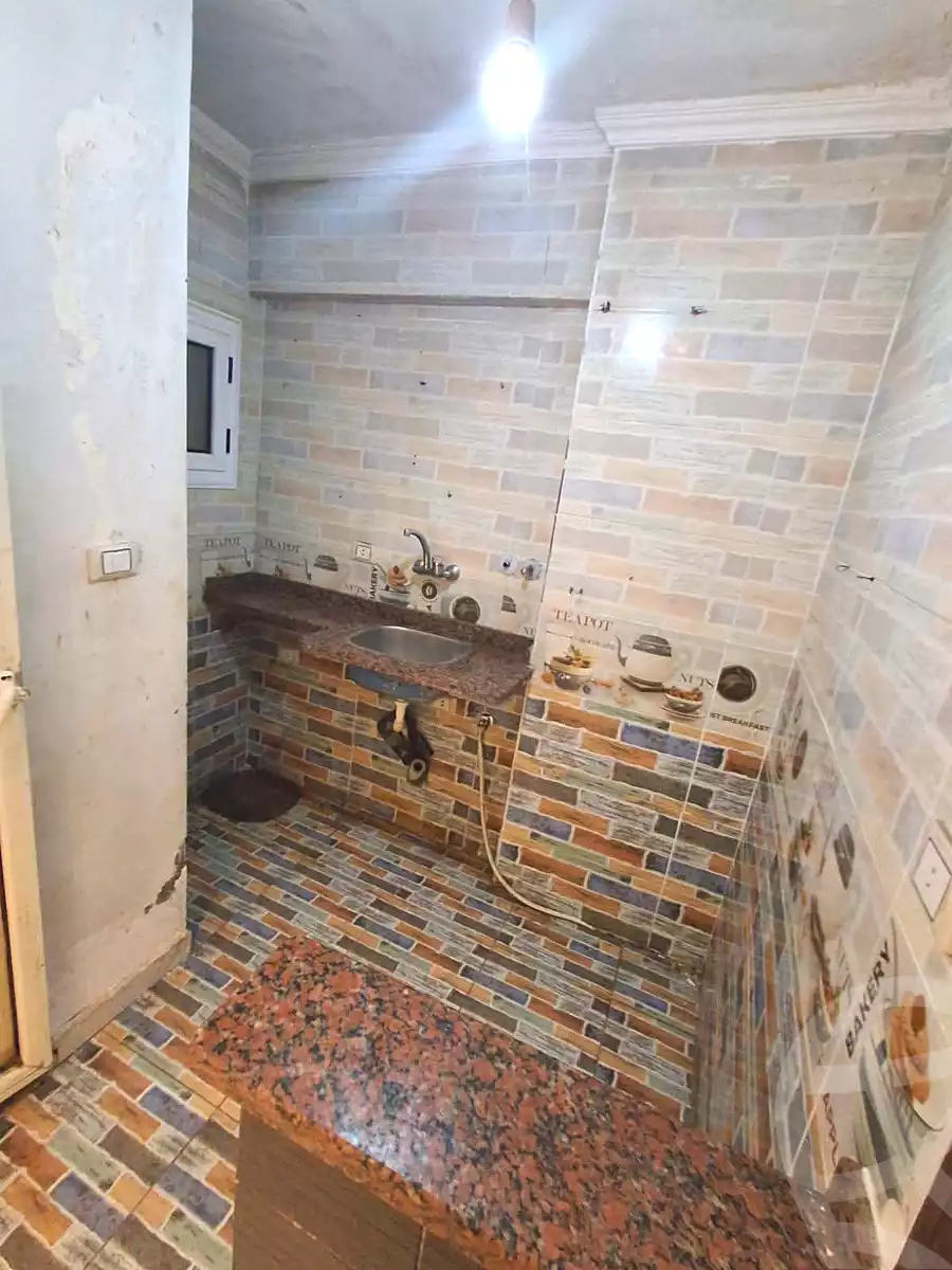 https://aqarmap.com.eg/en/listing/7072018-for-sale-alexandria-bahray-el-anfoshy-sidi-kazman-st