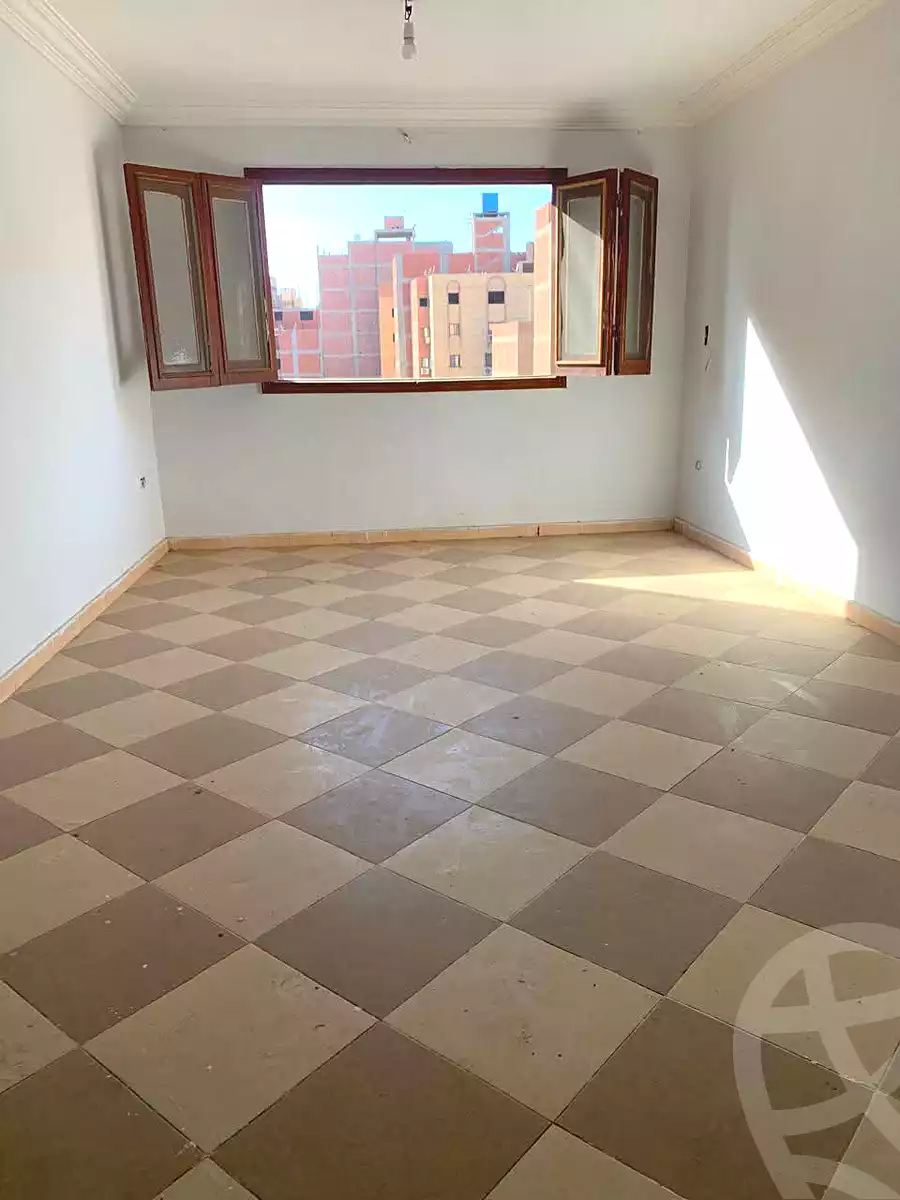 https://aqarmap.com.eg/ar/listing/7072016-for-rent-cairo-faisal-el-tawabeq-el-shaheed-ahmed-hamdy-st