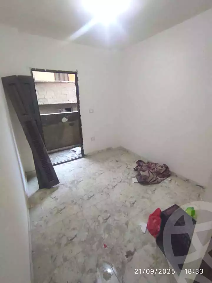 https://aqarmap.com.eg/ar/listing/7072020-for-sale-alexandria-el-asafra-l-sfr-qbly-street-30
