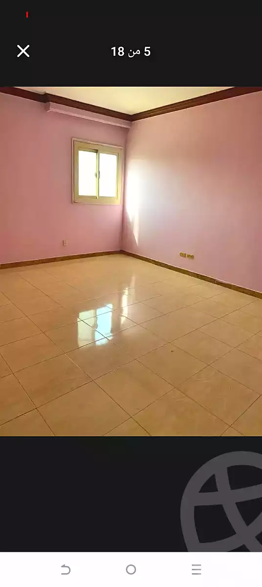 https://aqarmap.com.eg/ar/listing/7072023-for-rent-cairo-el-haram