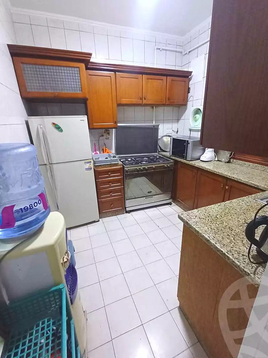https://aqarmap.com.eg/en/listing/7072024-for-rent-cairo-el-haram