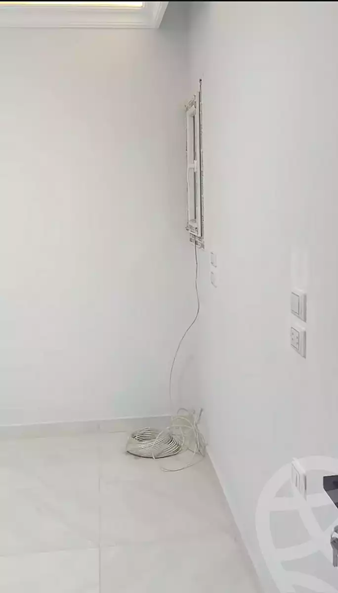 https://aqarmap.com.eg/en/listing/7072014-for-sale-cairo-elnozha-Streettt-27