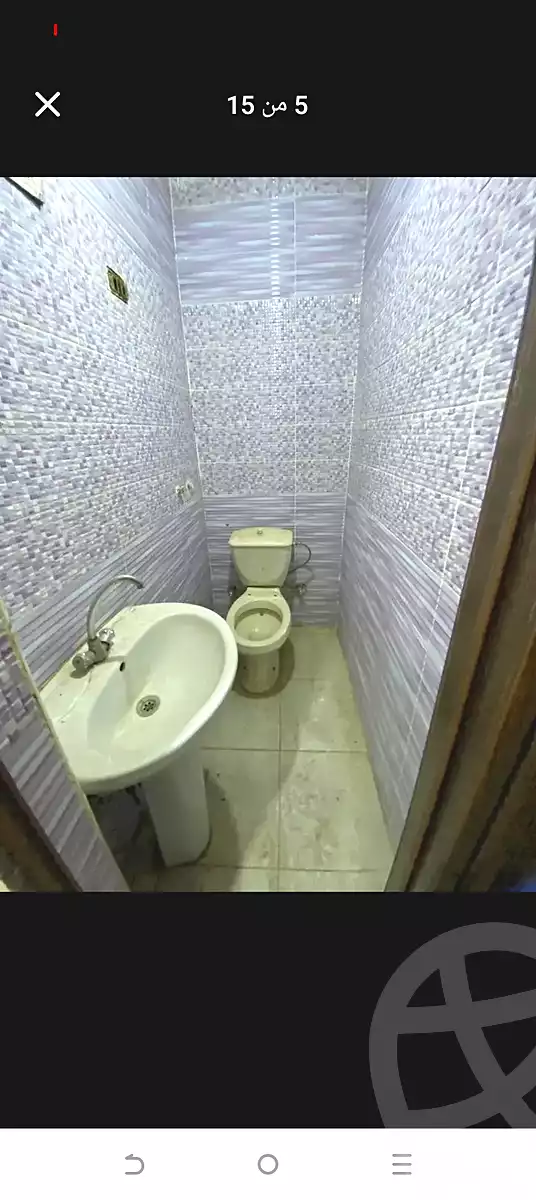 https://aqarmap.com.eg/en/listing/7072028-for-rent-cairo-el-haram-el-maryotya-el-orouba-st
