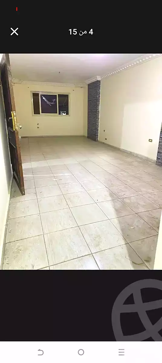 https://aqarmap.com.eg/en/listing/7072028-for-rent-cairo-el-haram-el-maryotya-el-orouba-st