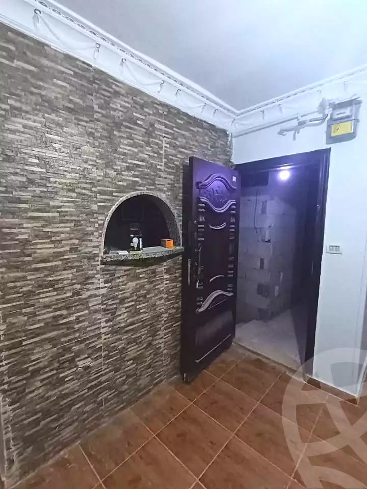 https://aqarmap.com.eg/ar/listing/7072032-for-sale-alexandria-lsywf-el-falki
