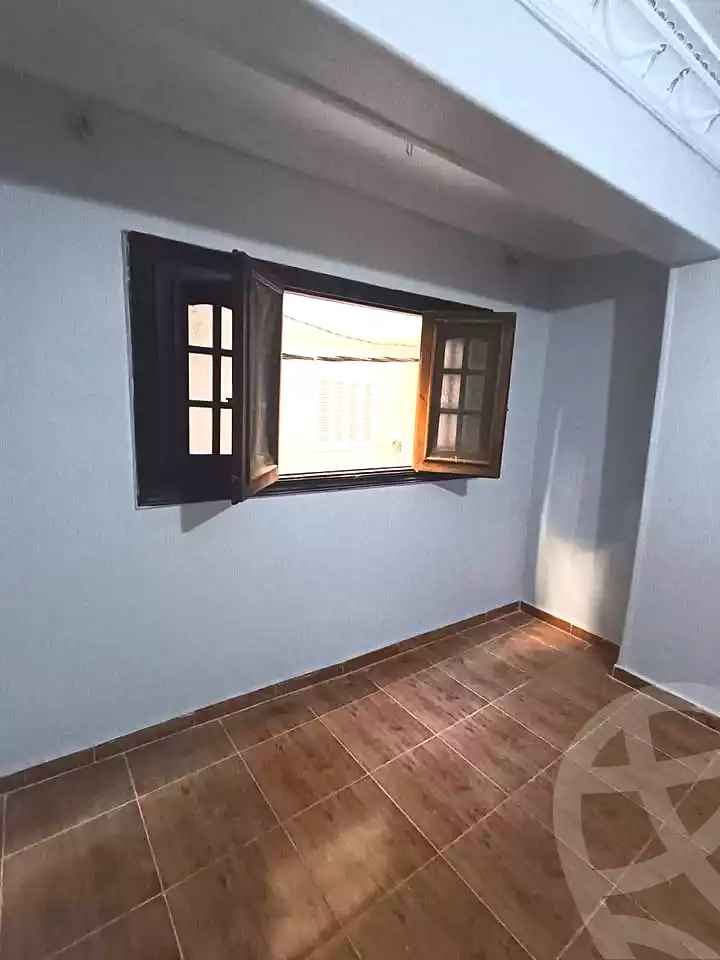 https://aqarmap.com.eg/ar/listing/7072032-for-sale-alexandria-lsywf-el-falki