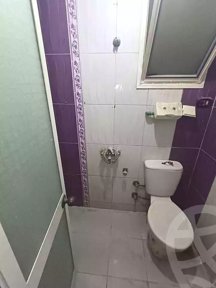 https://aqarmap.com.eg/ar/listing/7072032-for-sale-alexandria-lsywf-el-falki