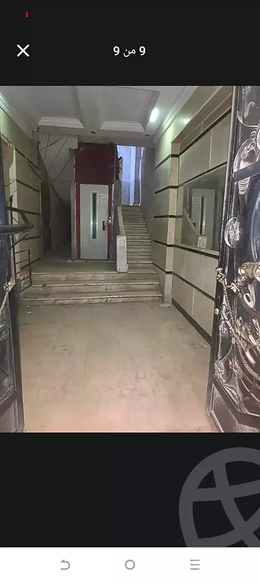 https://aqarmap.com.eg/en/listing/7072043-for-rent-cairo-el-haram-shareaa-el-haram