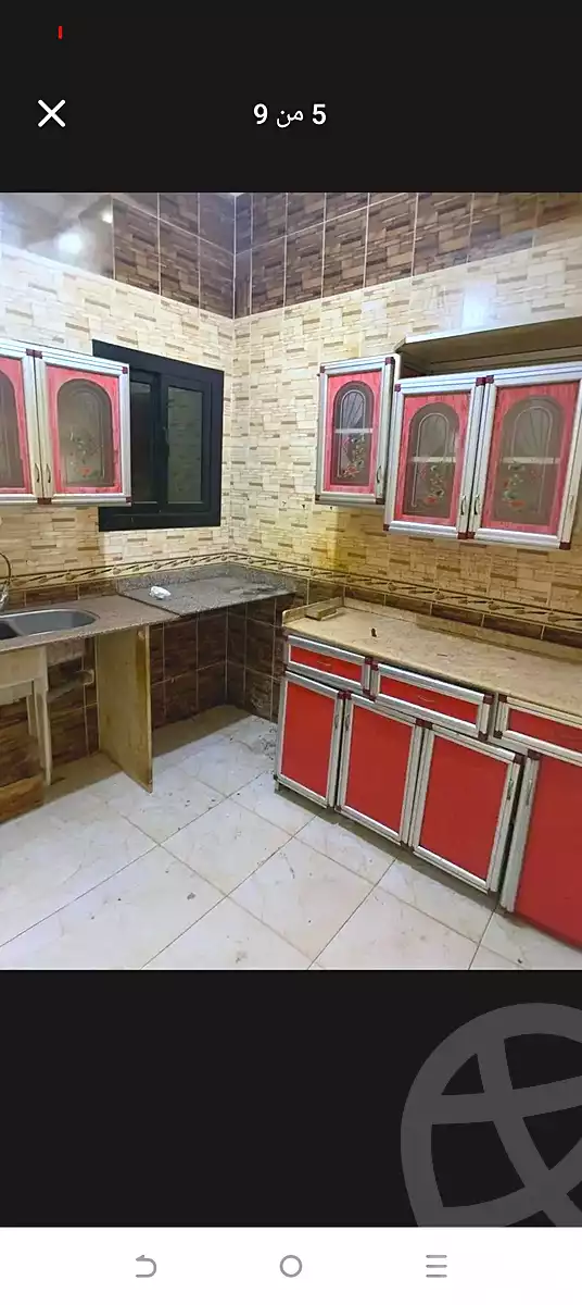 https://aqarmap.com.eg/en/listing/7072043-for-rent-cairo-el-haram-shareaa-el-haram