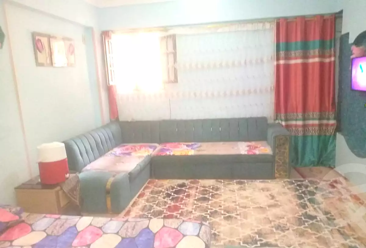 https://aqarmap.com.eg/ar/listing/7072015-for-sale-alexandria-al-agamy-el-hanouvel-kasr-al-quiri-st-1