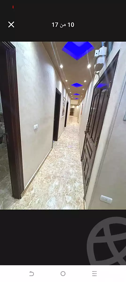 https://aqarmap.com.eg/en/listing/7072052-for-rent-cairo-el-haram-el-lebeny-el-magzar-el-aly-st