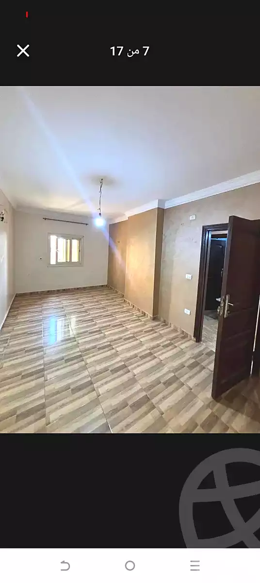 https://aqarmap.com.eg/en/listing/7072052-for-rent-cairo-el-haram-el-lebeny-el-magzar-el-aly-st
