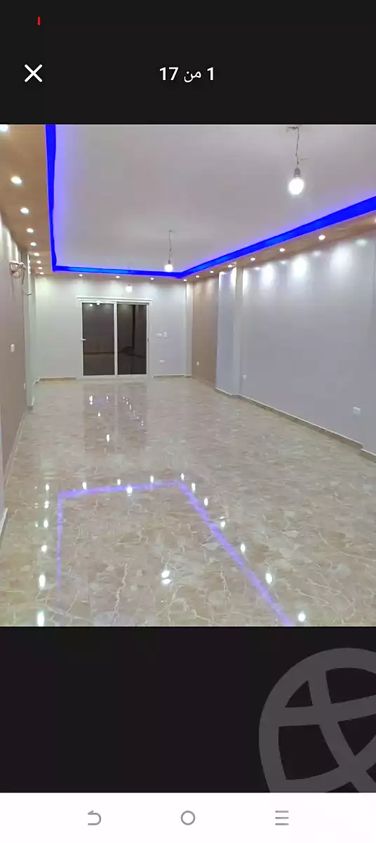 https://aqarmap.com.eg/en/listing/7072052-for-rent-cairo-el-haram-el-lebeny-el-magzar-el-aly-st