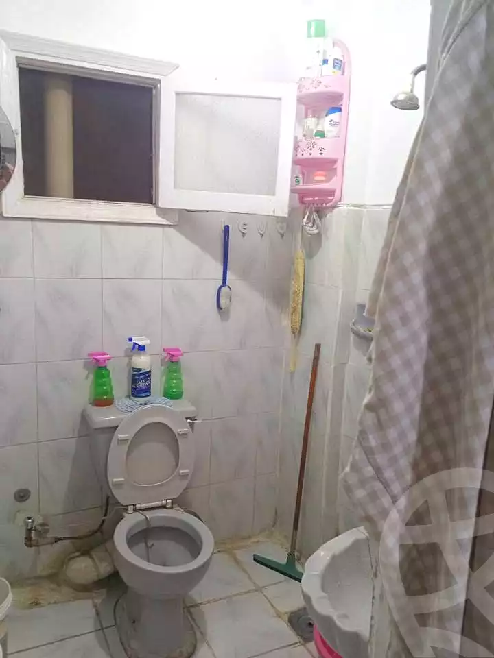 https://aqarmap.com.eg/en/listing/7072056-for-sale-alexandria-sydy-bshr-sydy-bshr-qbly-street-30