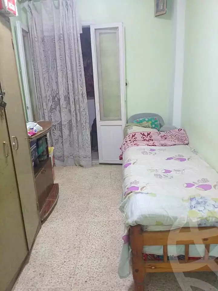 https://aqarmap.com.eg/en/listing/7072056-for-sale-alexandria-sydy-bshr-sydy-bshr-qbly-street-30
