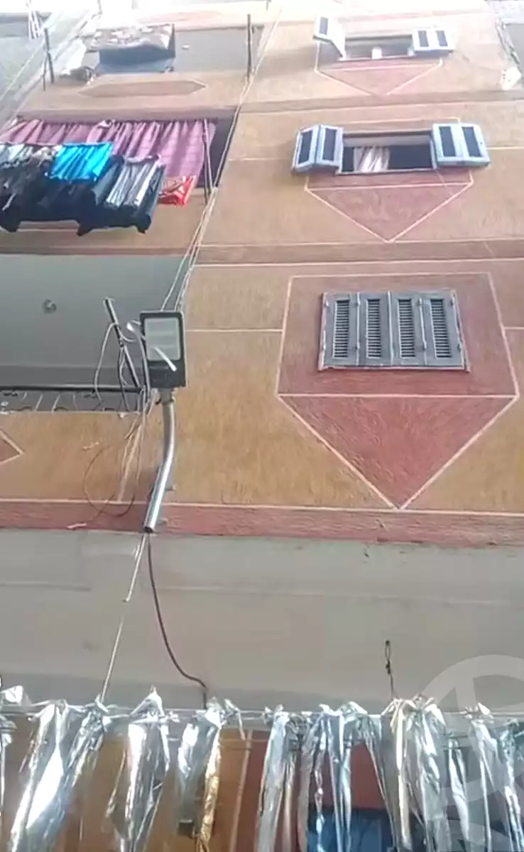 https://aqarmap.com.eg/en/listing/7072064-for-sale-cairo-el-marg-mohamed-nageb