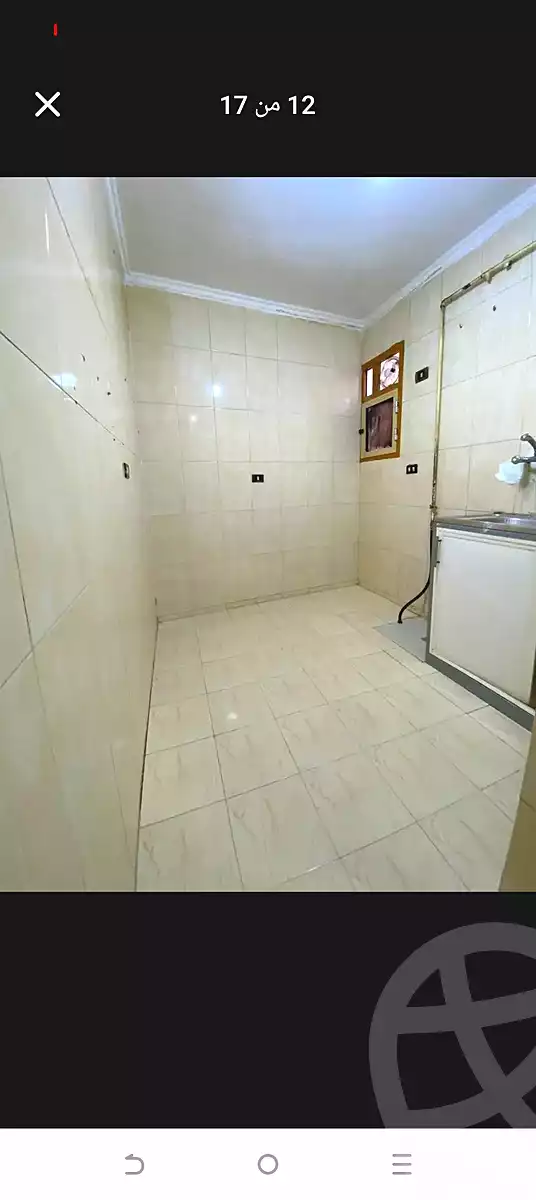 https://aqarmap.com.eg/ar/listing/7072066-for-rent-cairo-faisal-tareeq-kaabesh