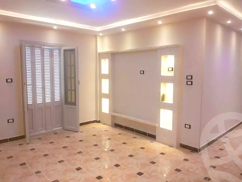 https://aqarmap.com.eg/ar/listing/7072065-for-sale-alexandria-lsywf-el-falki-street-16-el-eslah