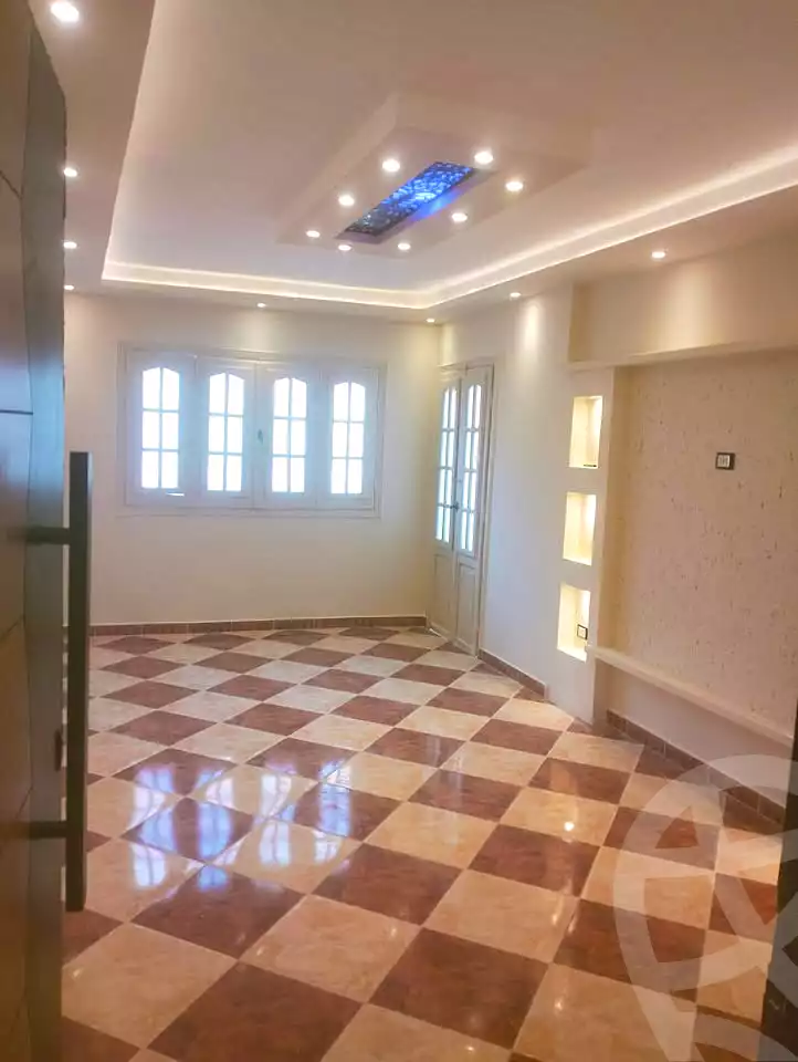 https://aqarmap.com.eg/ar/listing/7072065-for-sale-alexandria-lsywf-el-falki-street-16-el-eslah