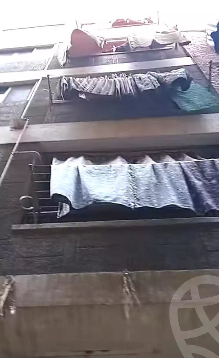 https://aqarmap.com.eg/en/listing/7072071-for-sale-cairo-el-marg-old-marg