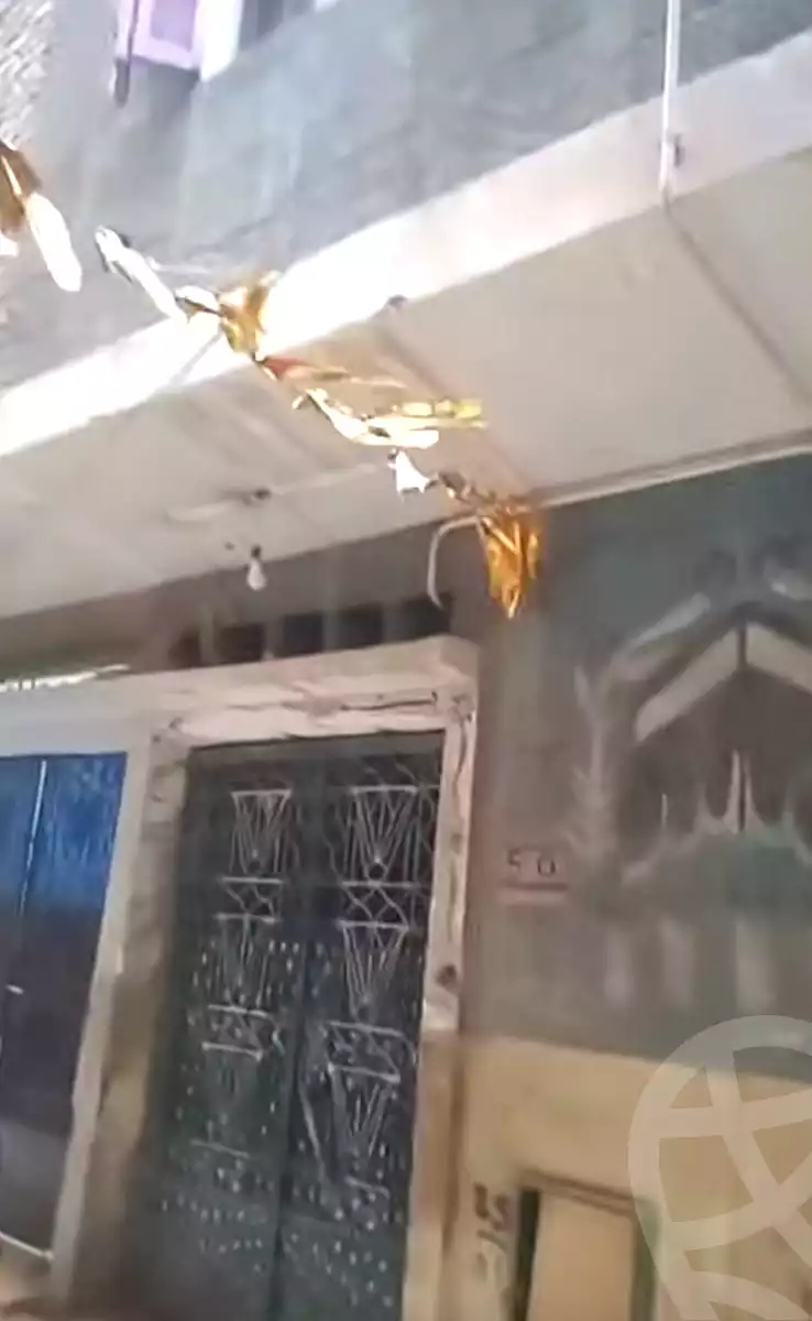 https://aqarmap.com.eg/en/listing/7072071-for-sale-cairo-el-marg-old-marg