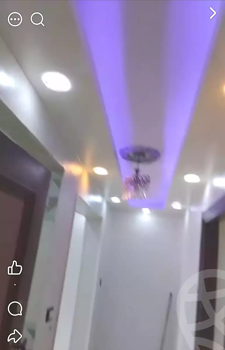 https://aqarmap.com.eg/en/listing/7072063-for-sale-alexandria-el-asafra-shr-45