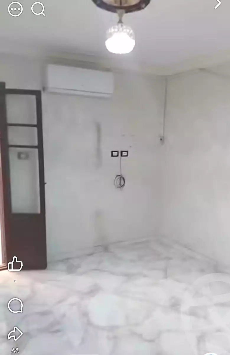 https://aqarmap.com.eg/en/listing/7072063-for-sale-alexandria-el-asafra-shr-45