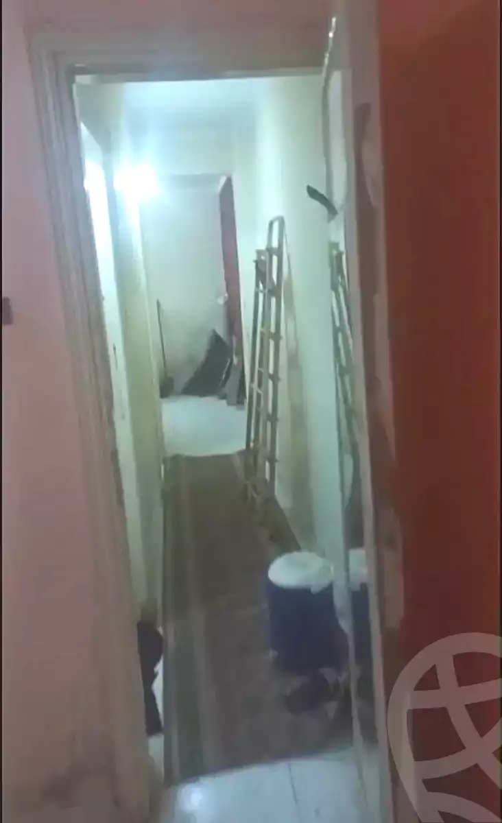 https://aqarmap.com.eg/ar/listing/7072081-for-sale-cairo-ain-shams-ain-shams-el-sharkia-el-zahraa-st