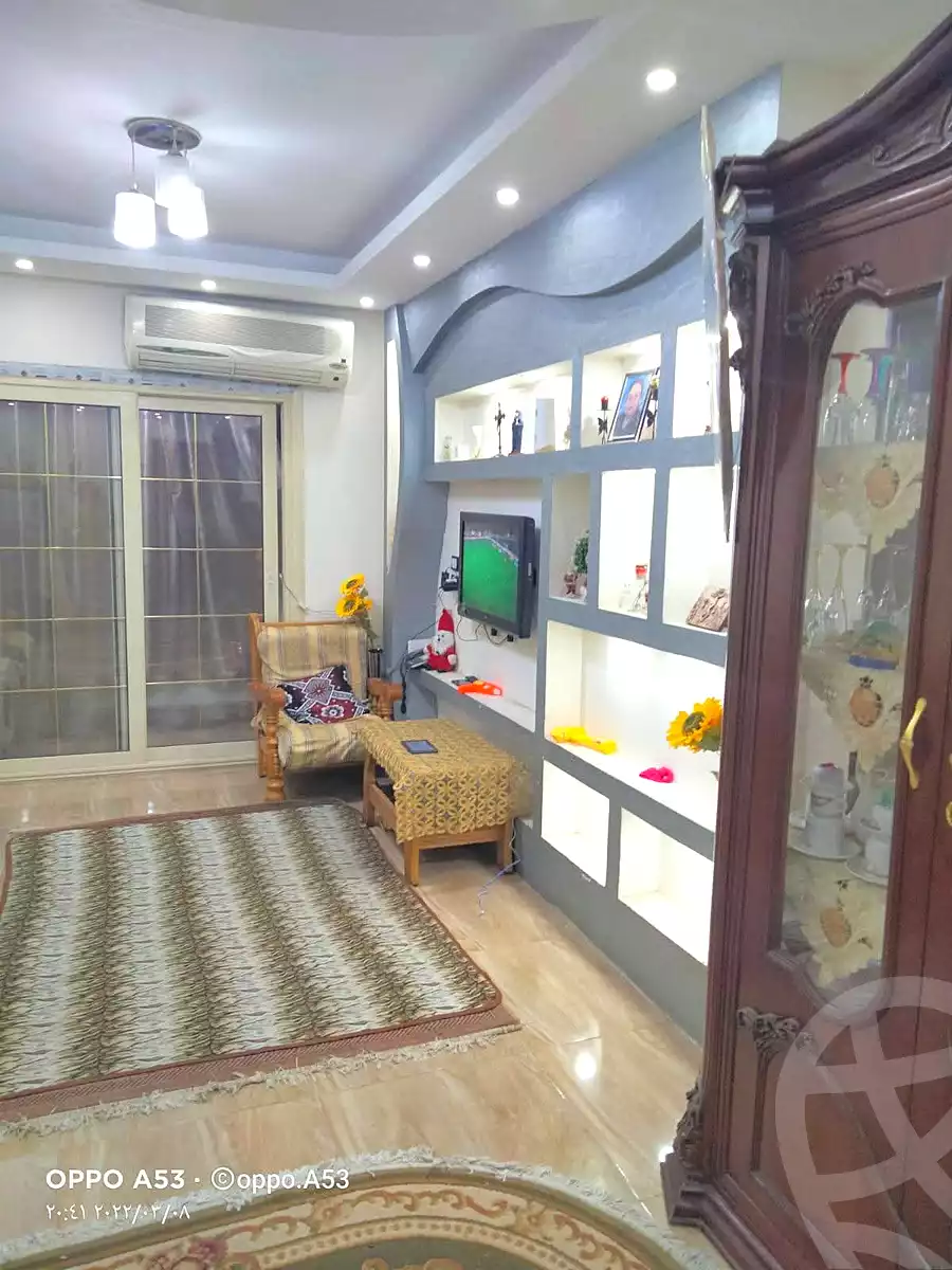 https://aqarmap.com.eg/ar/listing/7072083-for-sale-cairo-el-zaytun-lzytwn-lgrby-el-gabal-canal-st