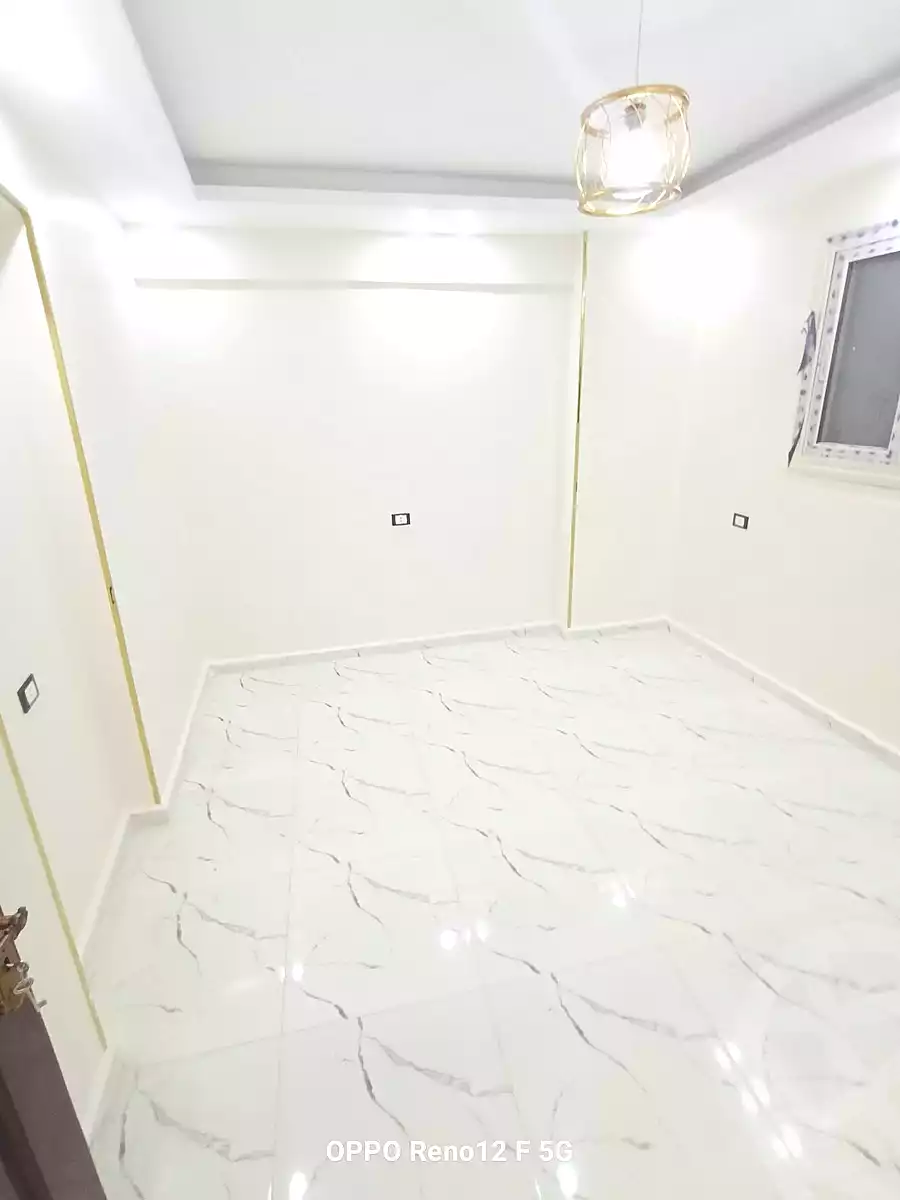 https://aqarmap.com.eg/en/listing/7072084-for-sale-cairo-elnozha-Streettt-27