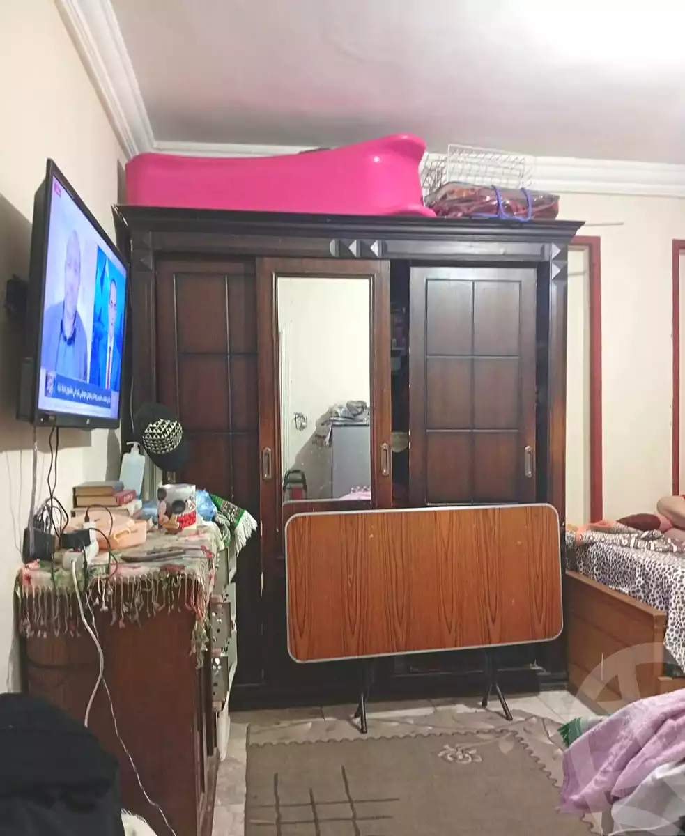 https://aqarmap.com.eg/ar/listing/7072085-for-sale-alexandria-sydy-bshr-sydy-bshr-bhry-shr-mhmd-njyb