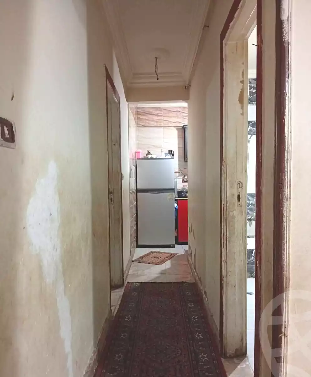 https://aqarmap.com.eg/ar/listing/7072085-for-sale-alexandria-sydy-bshr-sydy-bshr-bhry-shr-mhmd-njyb