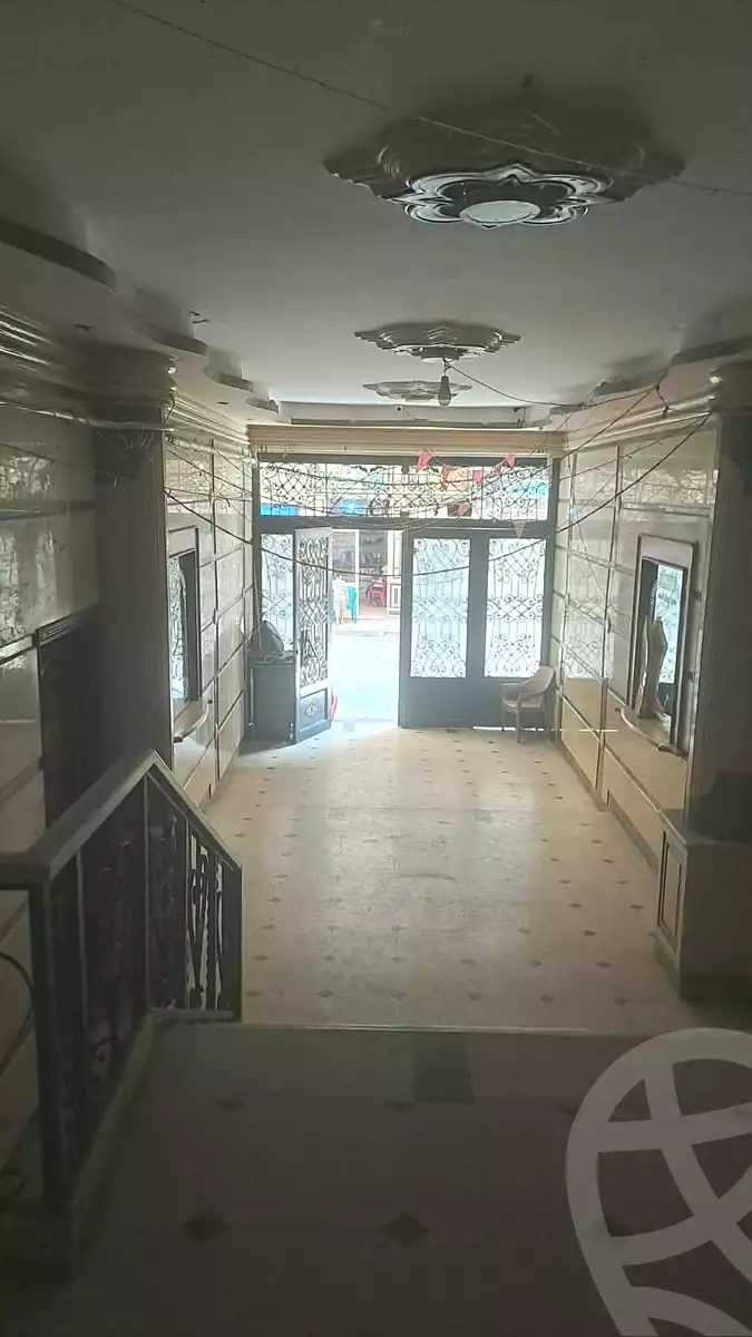 https://aqarmap.com.eg/ar/listing/7072100-for-sale-alexandria-sydy-bshr-sydy-bshr-qbly