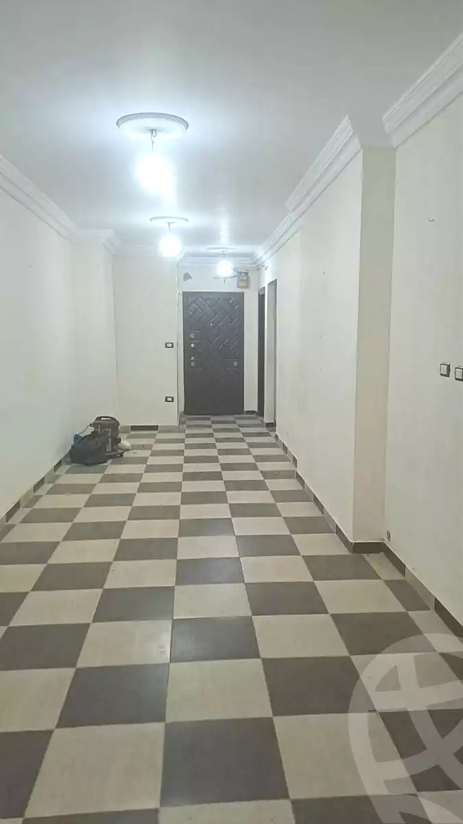 https://aqarmap.com.eg/ar/listing/7072100-for-sale-alexandria-sydy-bshr-sydy-bshr-qbly