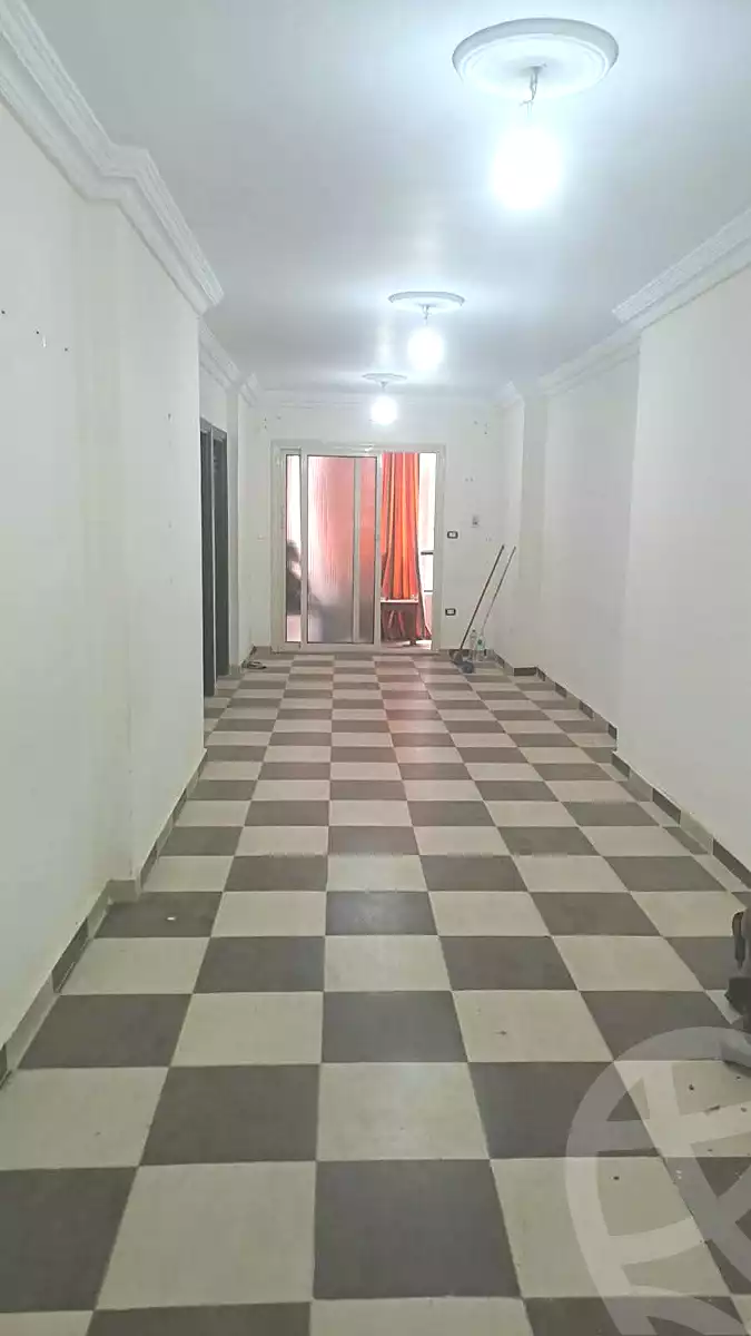 https://aqarmap.com.eg/ar/listing/7072100-for-sale-alexandria-sydy-bshr-sydy-bshr-qbly