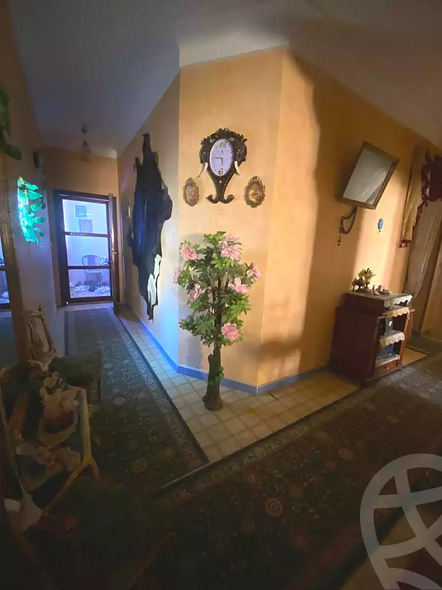 https://aqarmap.com.eg/en/listing/7072109-for-sale-alexandria-al-agamy-el-hanouvel-al-kwayta-st