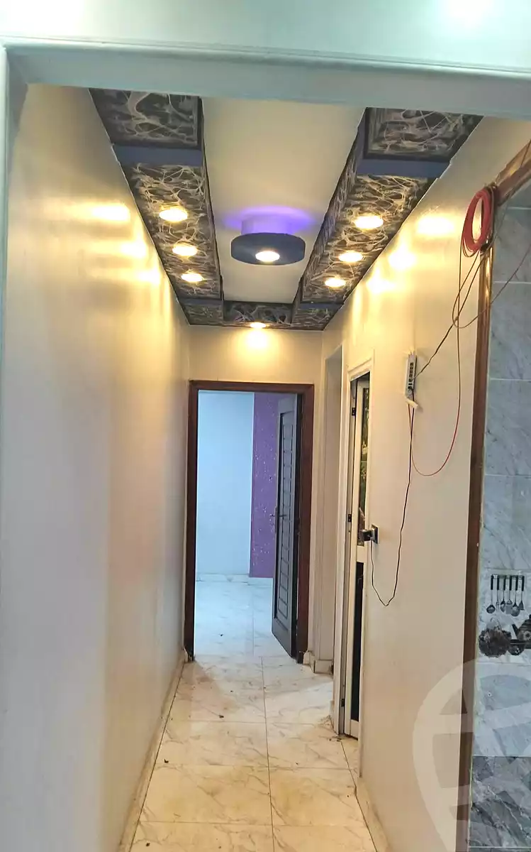 https://aqarmap.com.eg/ar/listing/7072111-for-rent-cairo-elnozha-Streettt-27