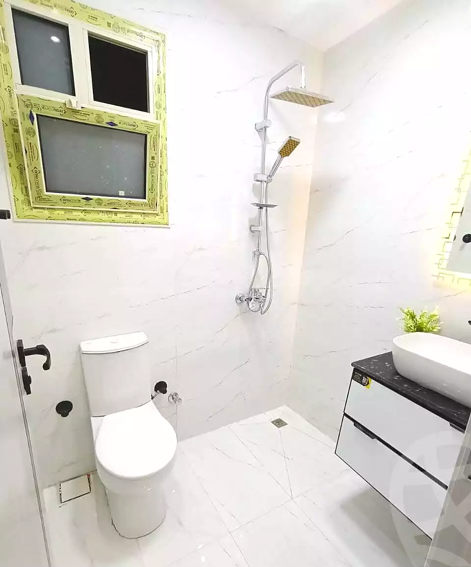 https://aqarmap.com.eg/ar/listing/7072117-for-sale-cairo-hadayek-el-ahram-mntq-n