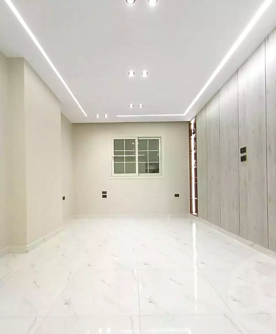 https://aqarmap.com.eg/ar/listing/7072117-for-sale-cairo-hadayek-el-ahram-mntq-n