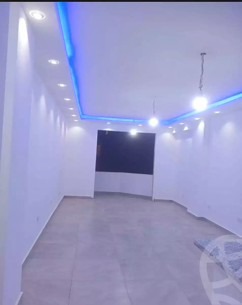 https://aqarmap.com.eg/ar/listing/7072121-for-sale-cairo-helwan