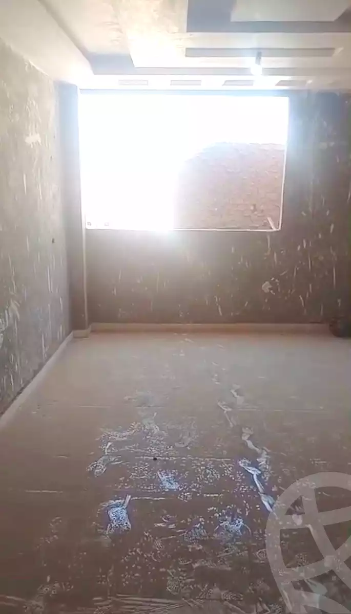 https://aqarmap.com.eg/en/listing/7072120-for-sale-cairo-el-haram-el-lebeny