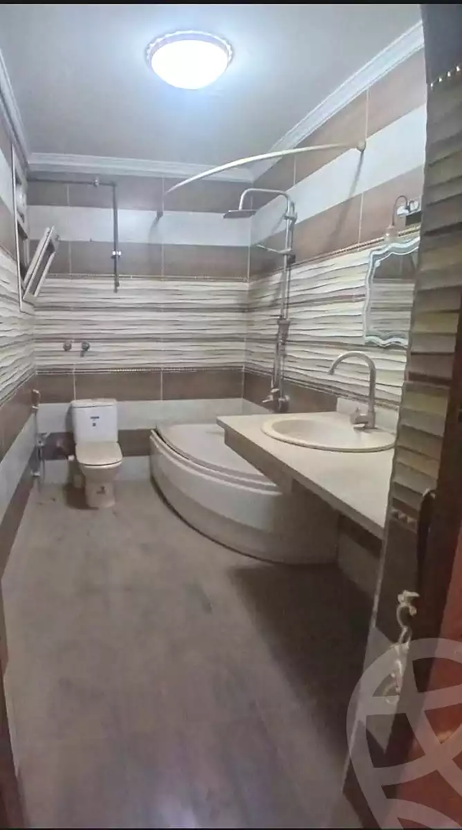 https://aqarmap.com.eg/ar/listing/7072122-for-sale-cairo-el-haram-el-maryotya-el-orouba-st