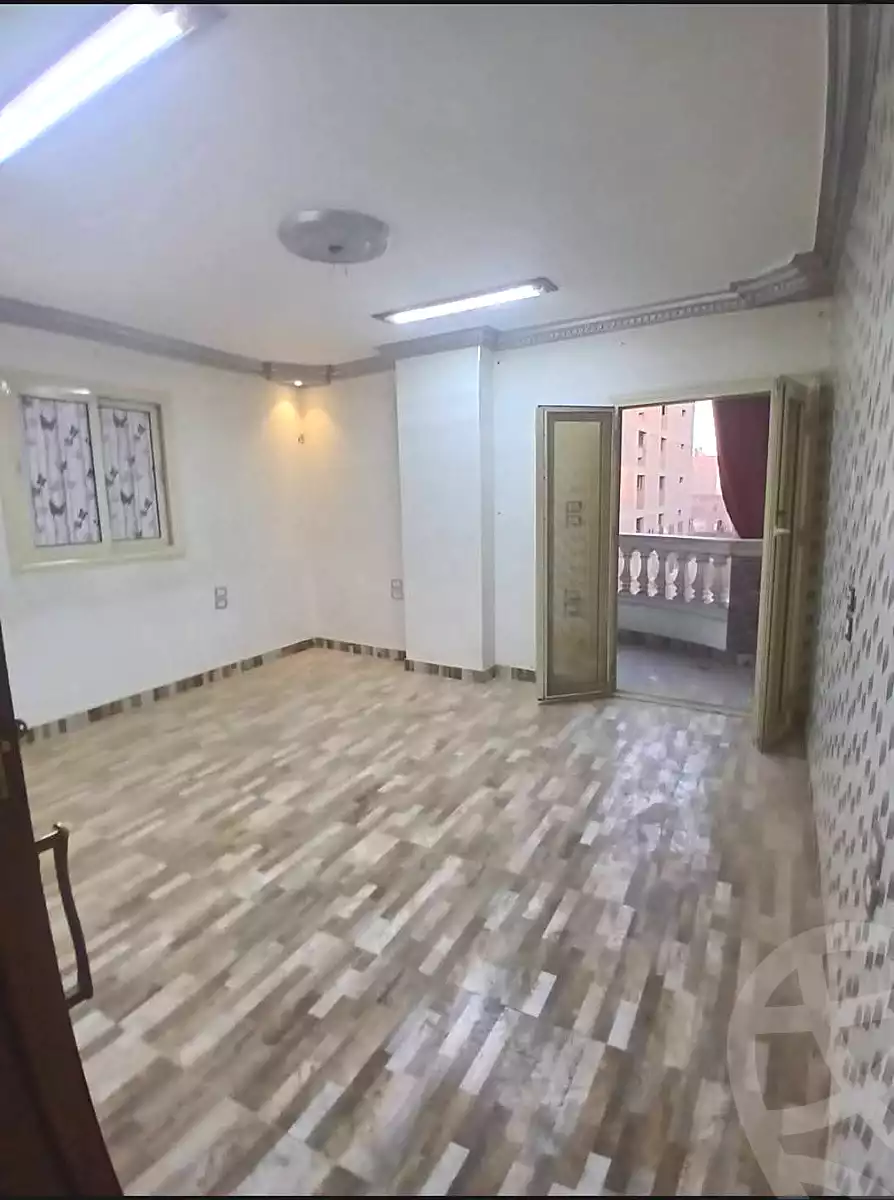 https://aqarmap.com.eg/ar/listing/7072122-for-sale-cairo-el-haram-el-maryotya-el-orouba-st