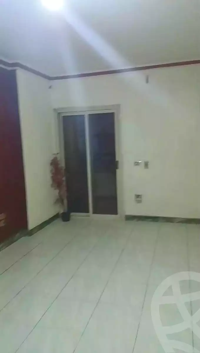 https://aqarmap.com.eg/en/listing/7072123-for-rent-cairo-faisal-shareaa-el-eshren